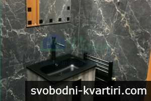 Офис под наем в Лозенец, 89 кв. м Офис под наем в Лозенец, 89 кв. м