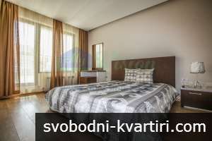 Дава под наем 4-стаен гр. София - Лозенец 161 m² Дава под наем 4-стаен гр. София - Лозенец 161 m²