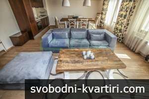 Дава под наем 4-стаен гр. София - Лозенец 161 m² Дава под наем 4-стаен гр. София - Лозенец 161 m²