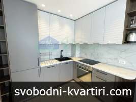 Дава под наем 4-стаен гр. София - Лозенец 158 m² Дава под наем 4-стаен гр. София - Лозенец 158 m²