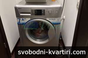 Тристаен апартамент за продажба тип мезонет в Манастирски ливади - изток, Флора парк Тристаен апартамент за продажба тип мезонет в Манастирски ливади - изток, Флора парк