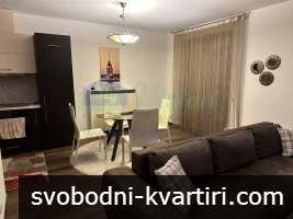 Тристаен апартамент за продажба тип мезонет в Манастирски ливади - изток, Флора парк Тристаен апартамент за продажба тип мезонет в Манастирски ливади - изток, Флора парк