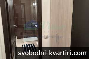 Тристаен апартамент за продажба тип мезонет в Манастирски ливади - изток, Флора парк Тристаен апартамент за продажба тип мезонет в Манастирски ливади - изток, Флора парк