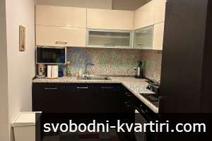 Тристаен апартамент за продажба тип мезонет в Манастирски ливади - изток, Флора парк Тристаен апартамент за продажба тип мезонет в Манастирски ливади - изток, Флора парк