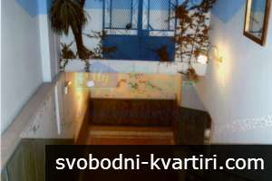 Live Music Hall за продажба в центъра на Солун, 790 кв.м Live Music Hall за продажба в центъра на Солун, 790 кв.м