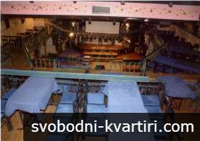 Live Music Hall за продажба в центъра на Солун, 790 кв.м Live Music Hall за продажба в центъра на Солун, 790 кв.м