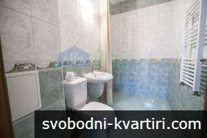 Офис под наем в кв. Лозенец. 70 кв.м Офис под наем в кв. Лозенец. 70 кв.м