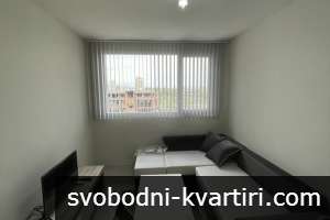 Дава под наем 2-стаен гр. София - Банишора 42m² Дава под наем 2-стаен гр. София - Банишора 42m²