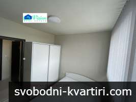 Дава под наем 2-стаен гр. София - Банишора 42m² Дава под наем 2-стаен гр. София - Банишора 42m²