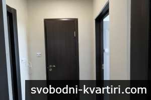 Дава под наем 2-стаен гр. София - Банишора 42m² Дава под наем 2-стаен гр. София - Банишора 42m²