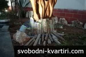 Дава под наем Барове и ресторанти гр. София - Полигона 200m² Дава под наем Барове и ресторанти гр. София - Полигона 200m²