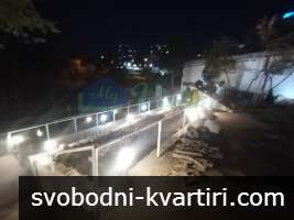 Дава под наем Барове и ресторанти гр. София - Полигона 200m² Дава под наем Барове и ресторанти гр. София - Полигона 200m²