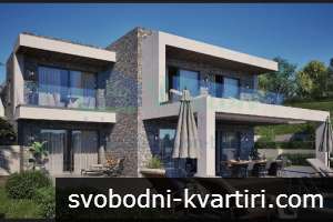 Продажба Къща Гърция Криопиги 250m² Продажба Къща Гърция Криопиги 250m²