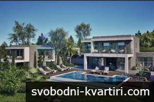 Продажба Къща Гърция Криопиги 250m² Продажба Къща Гърция Криопиги 250m²
