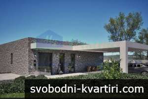 Продажба Къща Гърция Криопиги 250m² Продажба Къща Гърция Криопиги 250m²