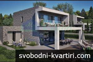 Продажба Къща Гърция Криопиги 250m² Продажба Къща Гърция Криопиги 250m²