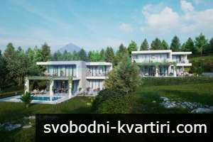 Продажба Къща Гърция Криопиги 250m² Продажба Къща Гърция Криопиги 250m²