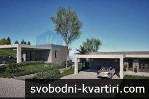 Продажба Къща Гърция Криопиги 250m² Продажба Къща Гърция Криопиги 250m²