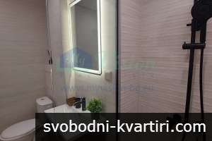 Дава под наем 3-стаен гр. София - Лозенец 75m² Дава под наем 3-стаен гр. София - Лозенец 75m²