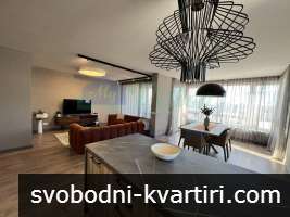 Продажба 4-стаен гр. София - Дружба 2 151m² Продажба 4-стаен гр. София - Дружба 2 151m²
