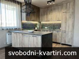 Продажба 4-стаен гр. София - Дружба 2 151m² Продажба 4-стаен гр. София - Дружба 2 151m²