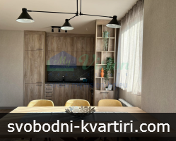 Продажба 4-стаен гр. София - Дружба 2 151m² Продажба 4-стаен гр. София - Дружба 2 151m²