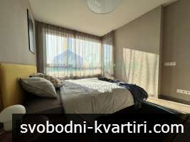 Продажба 4-стаен гр. София - Дружба 2 151m² Продажба 4-стаен гр. София - Дружба 2 151m²