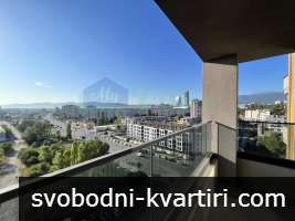 Продажба 4-стаен гр. София - Дружба 2 151m² Продажба 4-стаен гр. София - Дружба 2 151m²