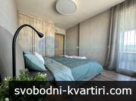 Продажба 4-стаен гр. София - Дружба 2 151m² Продажба 4-стаен гр. София - Дружба 2 151m²