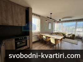 Продажба 4-стаен гр. София - Дружба 2 151m² Продажба 4-стаен гр. София - Дружба 2 151m²