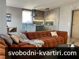 Продажба 4-стаен гр. София - Дружба 2 151m² Продажба 4-стаен гр. София - Дружба 2 151m²