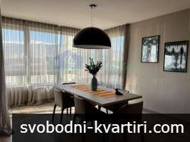Продажба 4-стаен гр. София - Дружба 2 151m² Продажба 4-стаен гр. София - Дружба 2 151m²