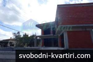 Продажба Къща Криопиги 600m² Продажба Къща Криопиги 600m²