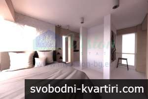 Продажба Къща Криопиги 600m² Продажба Къща Криопиги 600m²