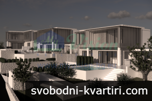 Продажба Къща Криопиги 600m² Продажба Къща Криопиги 600m²