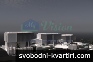 Продажба Къща Криопиги 600m² Продажба Къща Криопиги 600m²