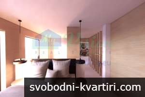 Продажба Къща Криопиги 600m² Продажба Къща Криопиги 600m²