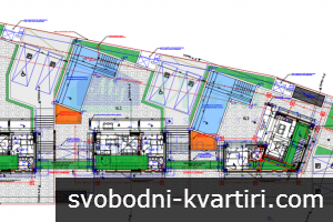 Продажба Къща Криопиги 600m² Продажба Къща Криопиги 600m²