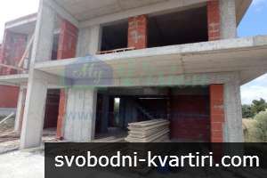 Продажба Къща Криопиги 600m² Продажба Къща Криопиги 600m²