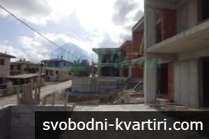 Продажба Къща Криопиги 600m² Продажба Къща Криопиги 600m²