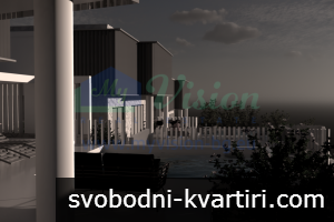 Продажба Къща Криопиги 600m² Продажба Къща Криопиги 600m²