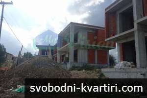 Продажба Къща Криопиги 600m² Продажба Къща Криопиги 600m²
