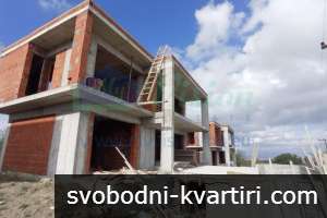 Продажба Къща Криопиги 600m² Продажба Къща Криопиги 600m²