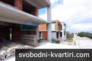 Продажба Къща Криопиги 600m² Продажба Къща Криопиги 600m²