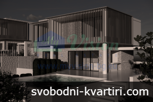 Продажба Къща Криопиги 600m² Продажба Къща Криопиги 600m²