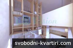 Продажба Къща Криопиги 600m² Продажба Къща Криопиги 600m²