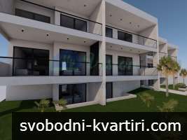 Продажба 2-стаен Криопиги 80m² Продажба 2-стаен Криопиги 80m²