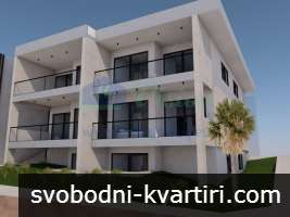 Продажба 2-стаен Криопиги 80m² Продажба 2-стаен Криопиги 80m²