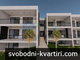Продажба 2-стаен Криопиги 80m² Продажба 2-стаен Криопиги 80m²