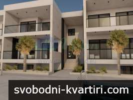 Продажба 2-стаен Криопиги 80m² Продажба 2-стаен Криопиги 80m²